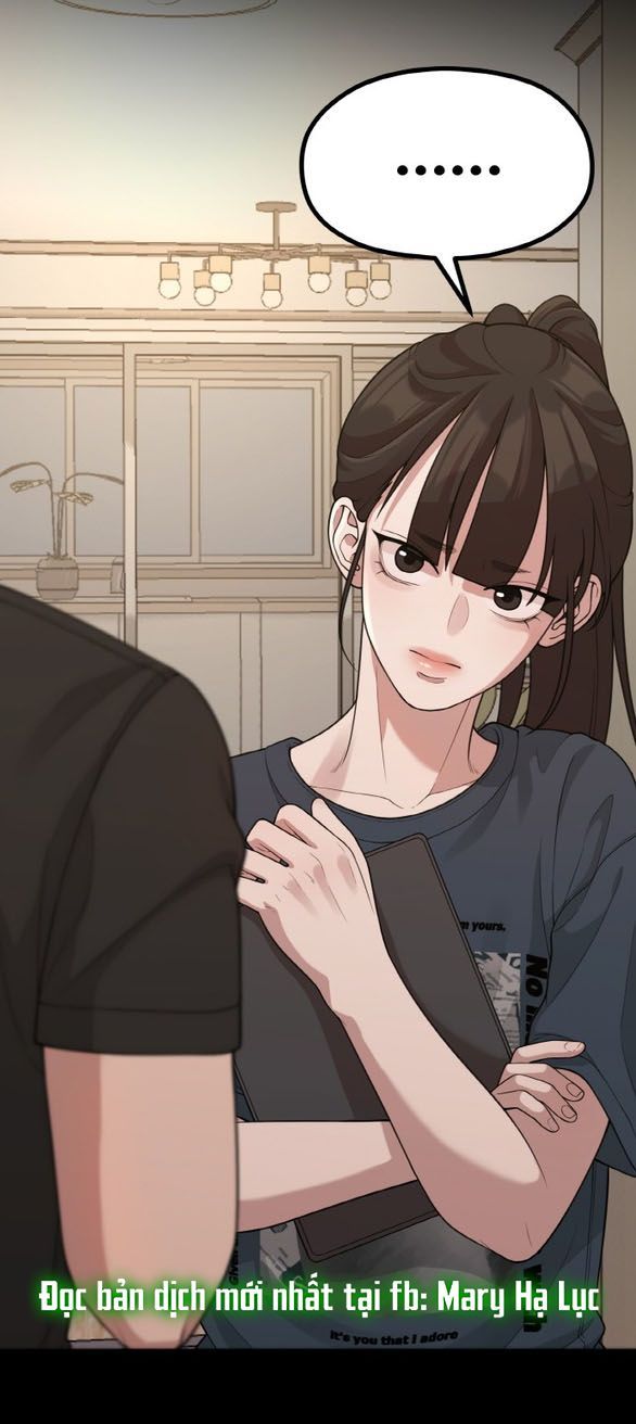 đọc truyện [18+] Cuộc Sống Của Tác Giả Truyện Người Lớn Chương 38 ảnh 54 tại Truyện Dạ Ký