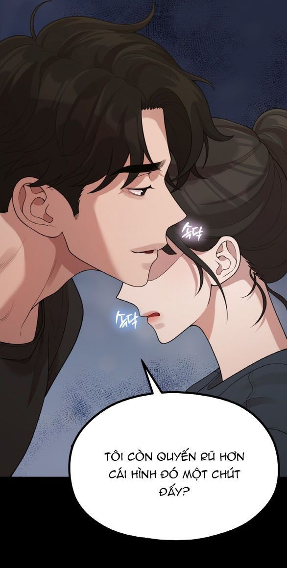 đọc truyện [18+] Cuộc Sống Của Tác Giả Truyện Người Lớn Chương 38 ảnh 56 tại Truyện Dạ Ký