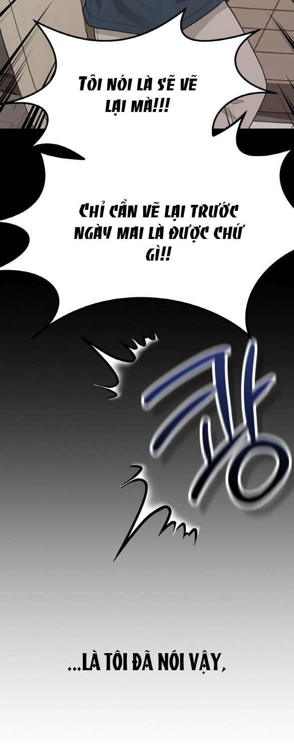 đọc truyện [18+] Cuộc Sống Của Tác Giả Truyện Người Lớn Chương 38 ảnh 58 tại Truyện Dạ Ký