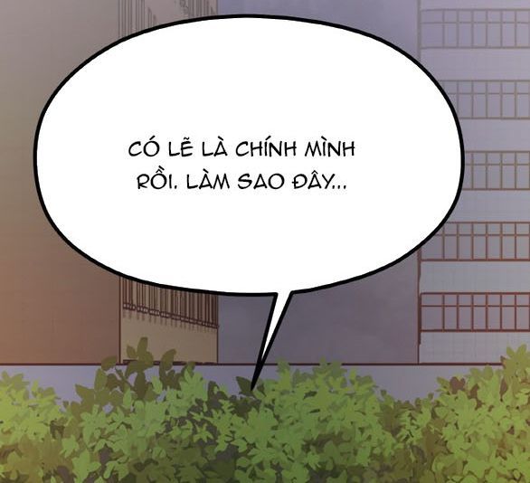 đọc truyện [18+] Cuộc Sống Của Tác Giả Truyện Người Lớn Chương 38 ảnh 7 tại Truyện Dạ Ký