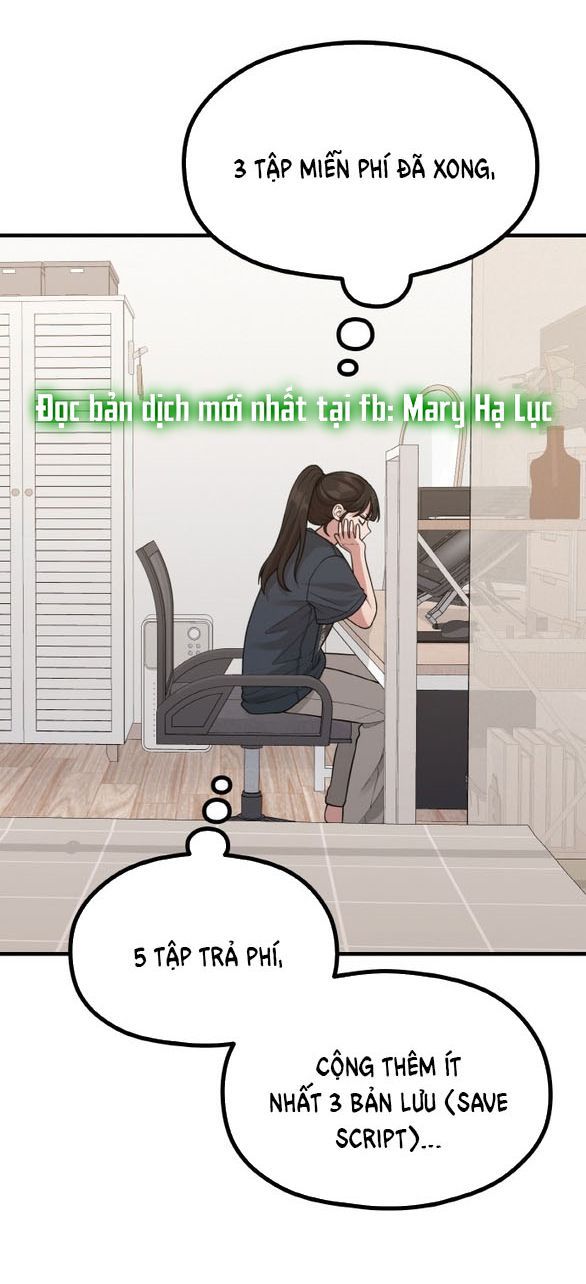đọc truyện [18+] Cuộc Sống Của Tác Giả Truyện Người Lớn Chương 38 ảnh 62 tại Truyện Dạ Ký