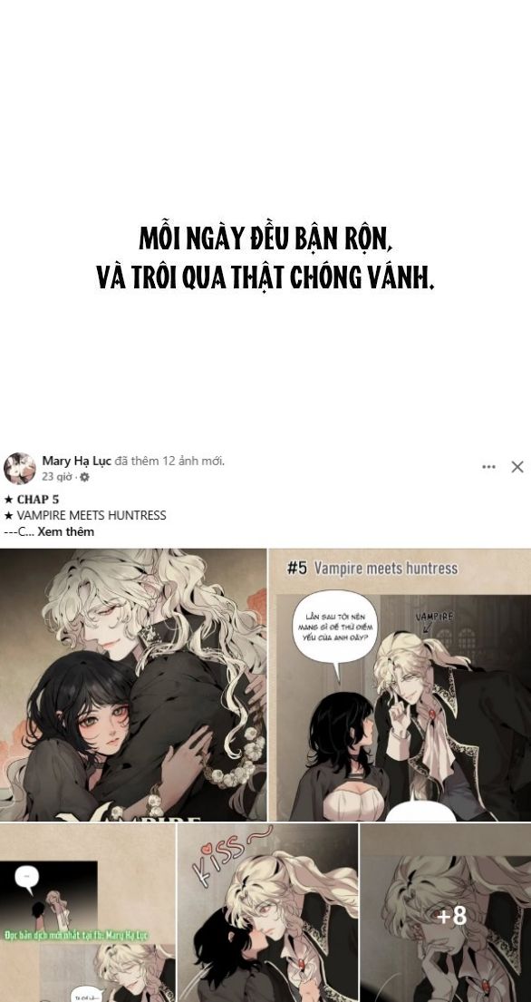 đọc truyện [18+] Cuộc Sống Của Tác Giả Truyện Người Lớn Chương 38 ảnh 77 tại Truyện Dạ Ký