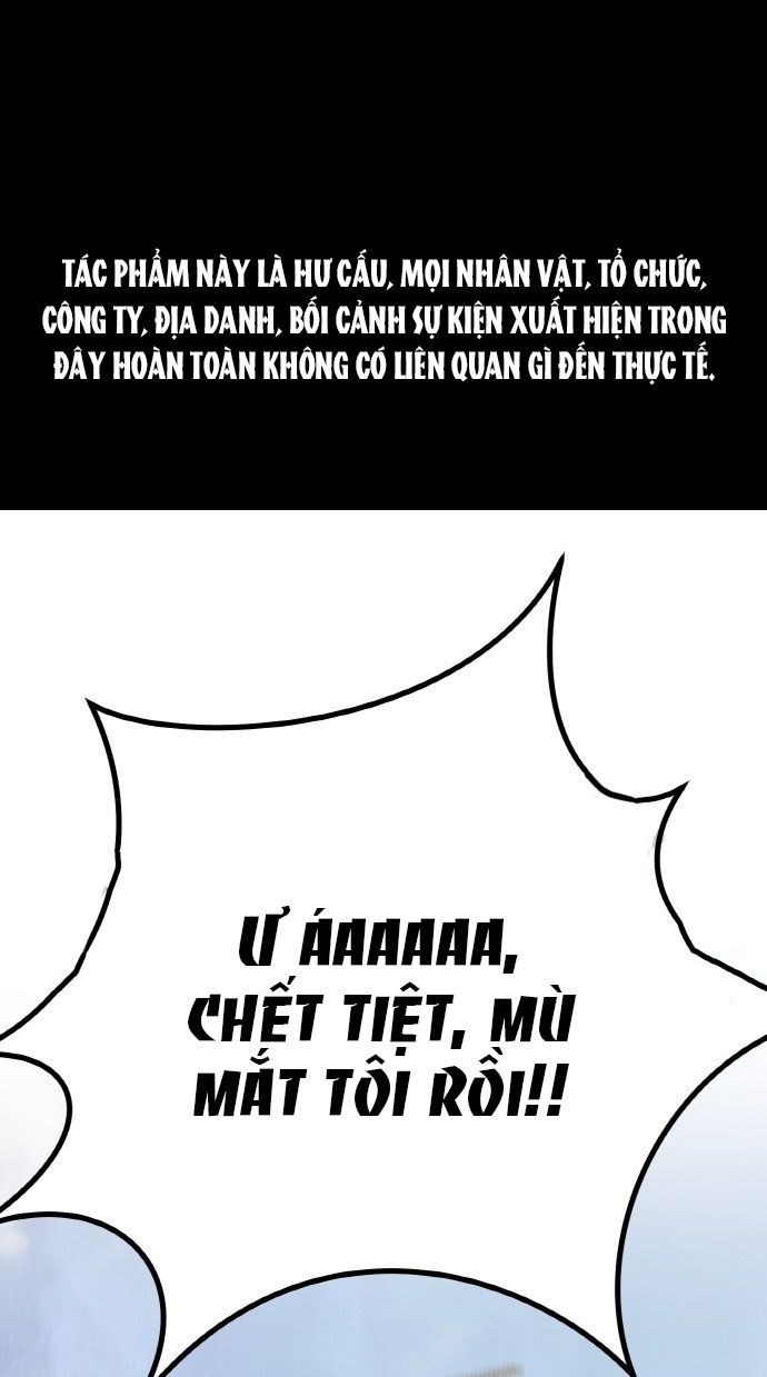 đọc truyện [18+] Cuộc Sống Của Tác Giả Truyện Người Lớn Chương 39 ảnh 1 tại Truyện Dạ Ký