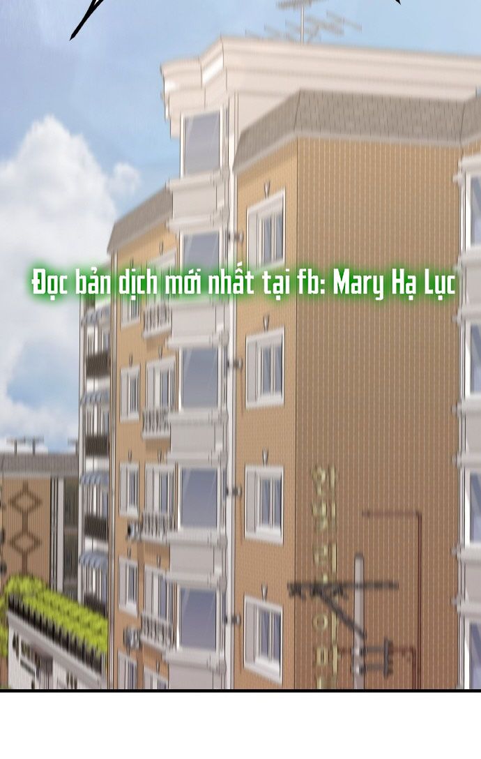 đọc truyện [18+] Cuộc Sống Của Tác Giả Truyện Người Lớn Chương 39 ảnh 2 tại Truyện Dạ Ký