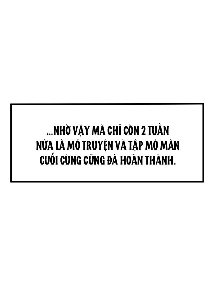 đọc truyện [18+] Cuộc Sống Của Tác Giả Truyện Người Lớn Chương 39 ảnh 25 tại Truyện Dạ Ký