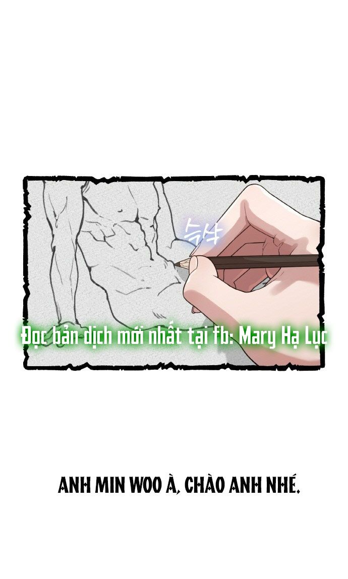 đọc truyện [18+] Cuộc Sống Của Tác Giả Truyện Người Lớn Chương 39 ảnh 27 tại Truyện Dạ Ký