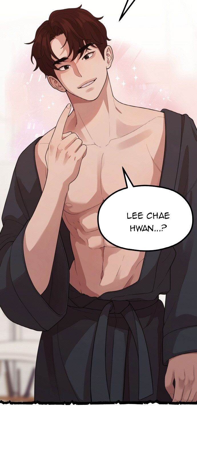 đọc truyện [18+] Cuộc Sống Của Tác Giả Truyện Người Lớn Chương 39 ảnh 37 tại Truyện Dạ Ký