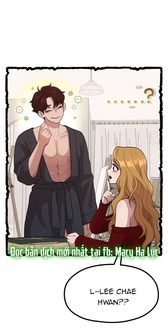 đọc truyện [18+] Cuộc Sống Của Tác Giả Truyện Người Lớn Chương 39 ảnh 38 tại Truyện Dạ Ký