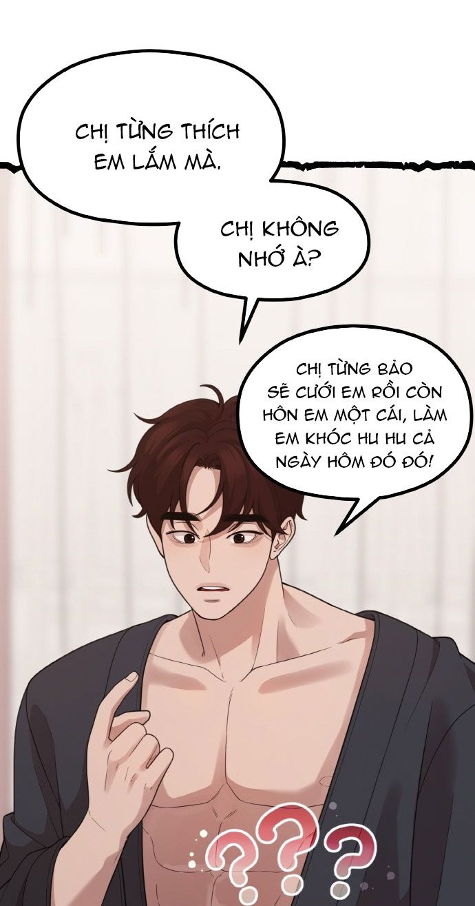 đọc truyện [18+] Cuộc Sống Của Tác Giả Truyện Người Lớn Chương 39 ảnh 39 tại Truyện Dạ Ký