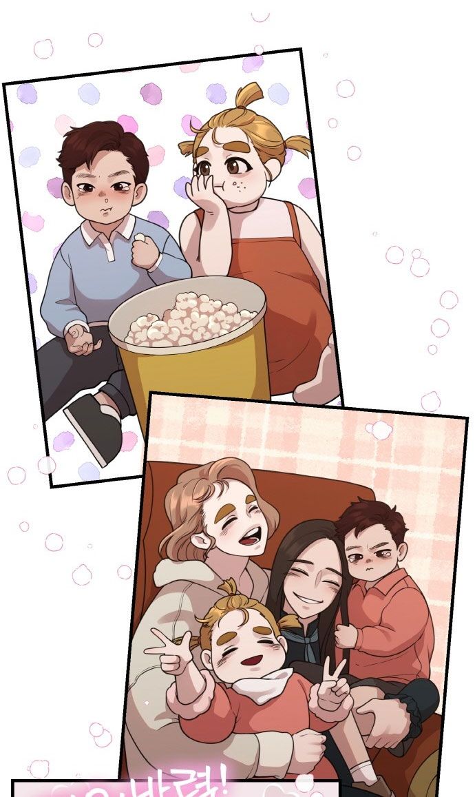 đọc truyện [18+] Cuộc Sống Của Tác Giả Truyện Người Lớn Chương 39 ảnh 41 tại Truyện Dạ Ký