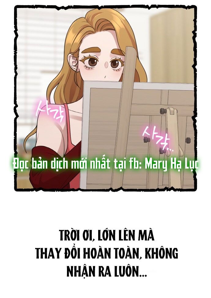 đọc truyện [18+] Cuộc Sống Của Tác Giả Truyện Người Lớn Chương 39 ảnh 45 tại Truyện Dạ Ký