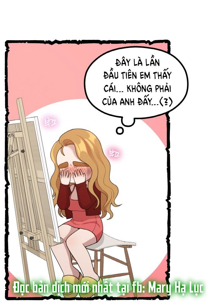 đọc truyện [18+] Cuộc Sống Của Tác Giả Truyện Người Lớn Chương 39 ảnh 50 tại Truyện Dạ Ký