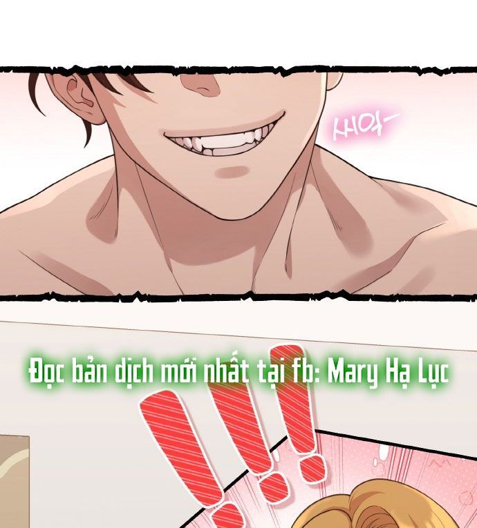 đọc truyện [18+] Cuộc Sống Của Tác Giả Truyện Người Lớn Chương 39 ảnh 54 tại Truyện Dạ Ký