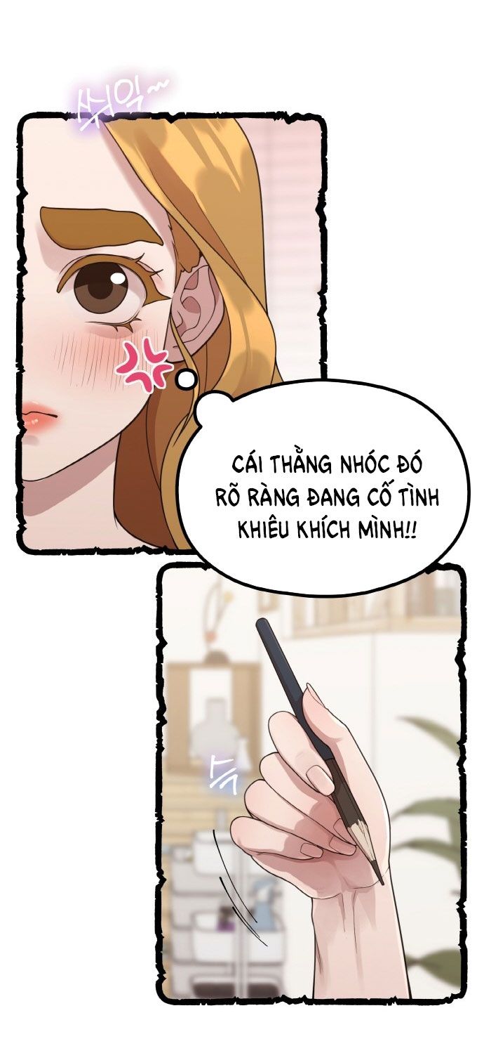đọc truyện [18+] Cuộc Sống Của Tác Giả Truyện Người Lớn Chương 39 ảnh 58 tại Truyện Dạ Ký