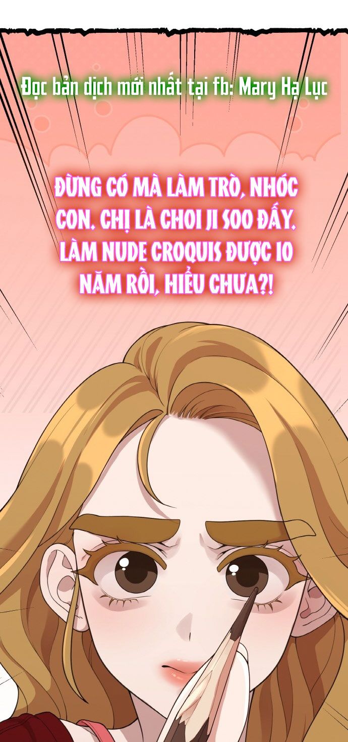 đọc truyện [18+] Cuộc Sống Của Tác Giả Truyện Người Lớn Chương 39 ảnh 59 tại Truyện Dạ Ký