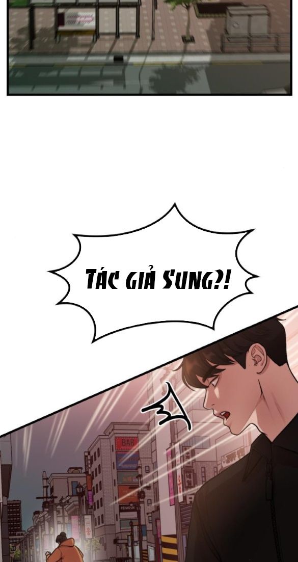 đọc truyện [18+] Cuộc Sống Của Tác Giả Truyện Người Lớn Chương 4 ảnh 2 tại Thiên Thai Truyện