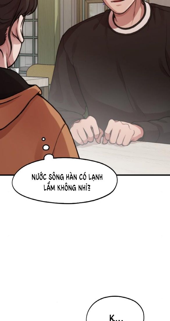 đọc truyện [18+] Cuộc Sống Của Tác Giả Truyện Người Lớn Chương 4 ảnh 16 tại Thiên Thai Truyện