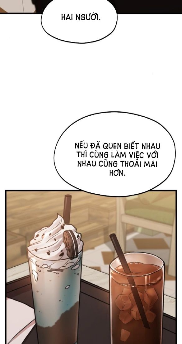 đọc truyện [18+] Cuộc Sống Của Tác Giả Truyện Người Lớn Chương 4 ảnh 22 tại Thiên Thai Truyện