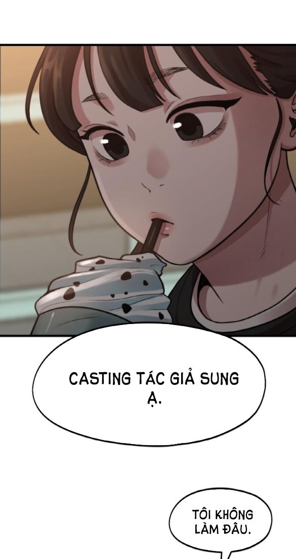 đọc truyện [18+] Cuộc Sống Của Tác Giả Truyện Người Lớn Chương 4 ảnh 30 tại Thiên Thai Truyện