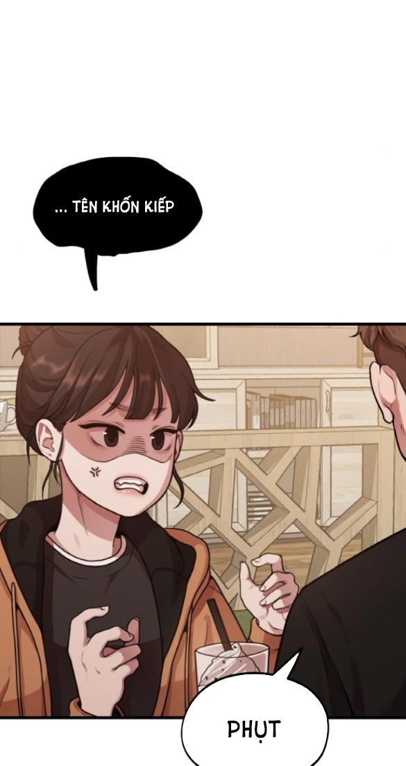 đọc truyện [18+] Cuộc Sống Của Tác Giả Truyện Người Lớn Chương 4 ảnh 34 tại Thiên Thai Truyện
