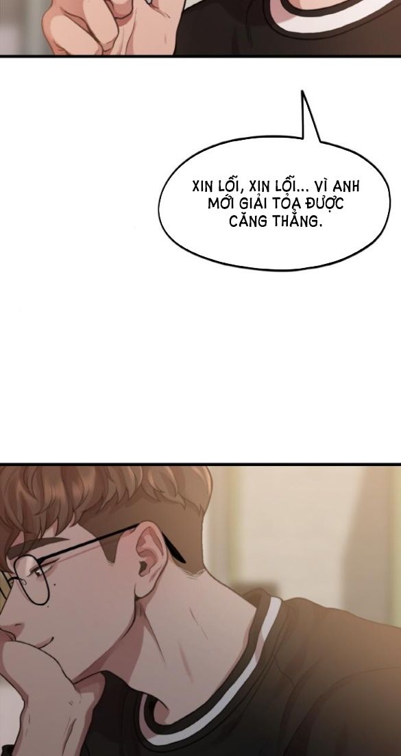 đọc truyện [18+] Cuộc Sống Của Tác Giả Truyện Người Lớn Chương 4 ảnh 37 tại Thiên Thai Truyện