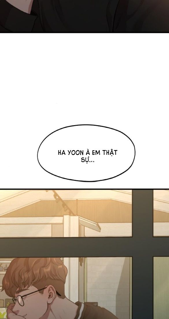 đọc truyện [18+] Cuộc Sống Của Tác Giả Truyện Người Lớn Chương 4 ảnh 38 tại Thiên Thai Truyện
