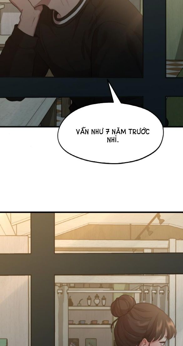 đọc truyện [18+] Cuộc Sống Của Tác Giả Truyện Người Lớn Chương 4 ảnh 39 tại Thiên Thai Truyện