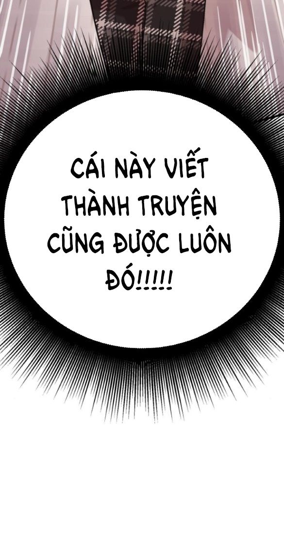 đọc truyện [18+] Cuộc Sống Của Tác Giả Truyện Người Lớn Chương 4 ảnh 6 tại Thiên Thai Truyện