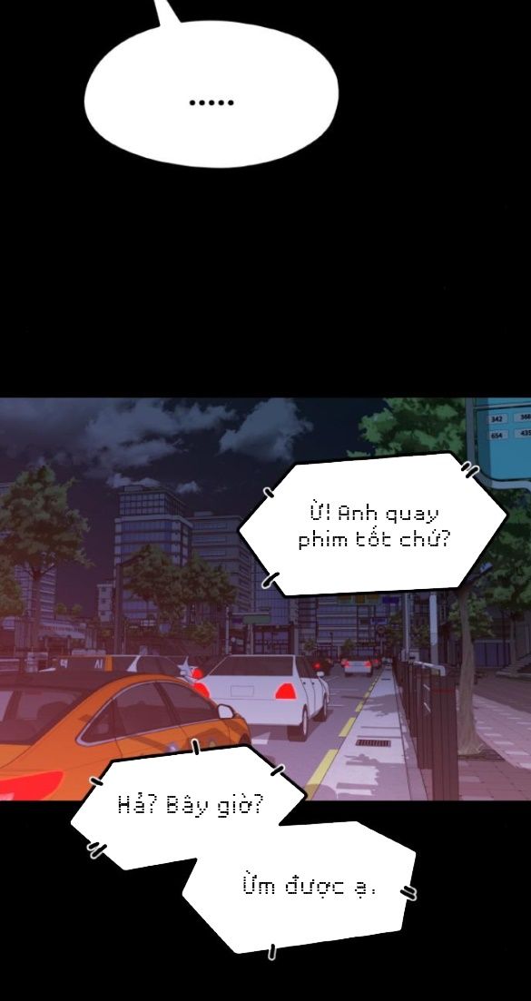 đọc truyện [18+] Cuộc Sống Của Tác Giả Truyện Người Lớn Chương 4 ảnh 53 tại Thiên Thai Truyện