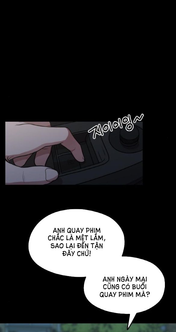 đọc truyện [18+] Cuộc Sống Của Tác Giả Truyện Người Lớn Chương 4 ảnh 56 tại Thiên Thai Truyện