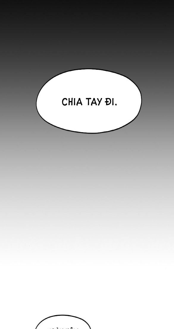 đọc truyện [18+] Cuộc Sống Của Tác Giả Truyện Người Lớn Chương 4 ảnh 60 tại Thiên Thai Truyện
