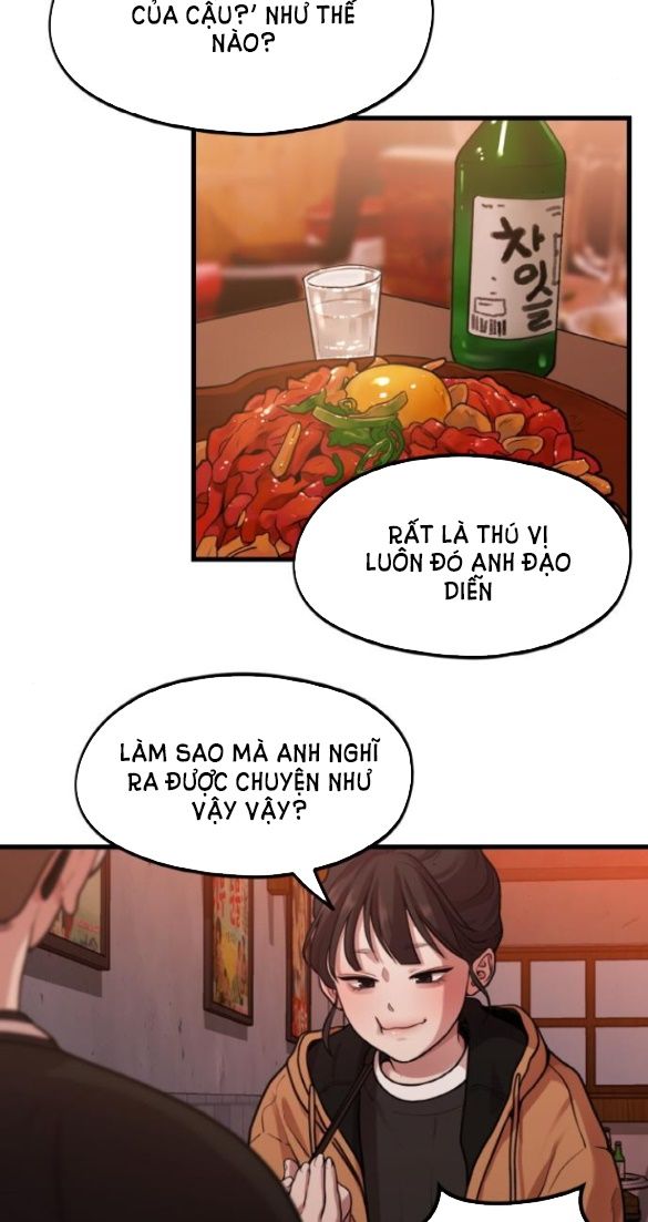 đọc truyện [18+] Cuộc Sống Của Tác Giả Truyện Người Lớn Chương 4 ảnh 65 tại Thiên Thai Truyện