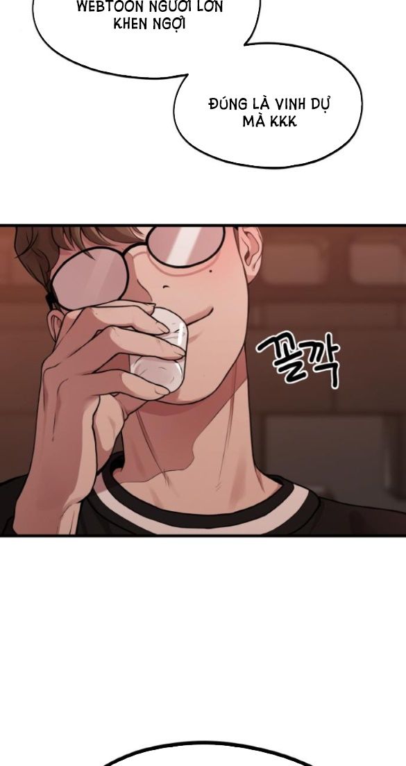 đọc truyện [18+] Cuộc Sống Của Tác Giả Truyện Người Lớn Chương 4 ảnh 67 tại Thiên Thai Truyện