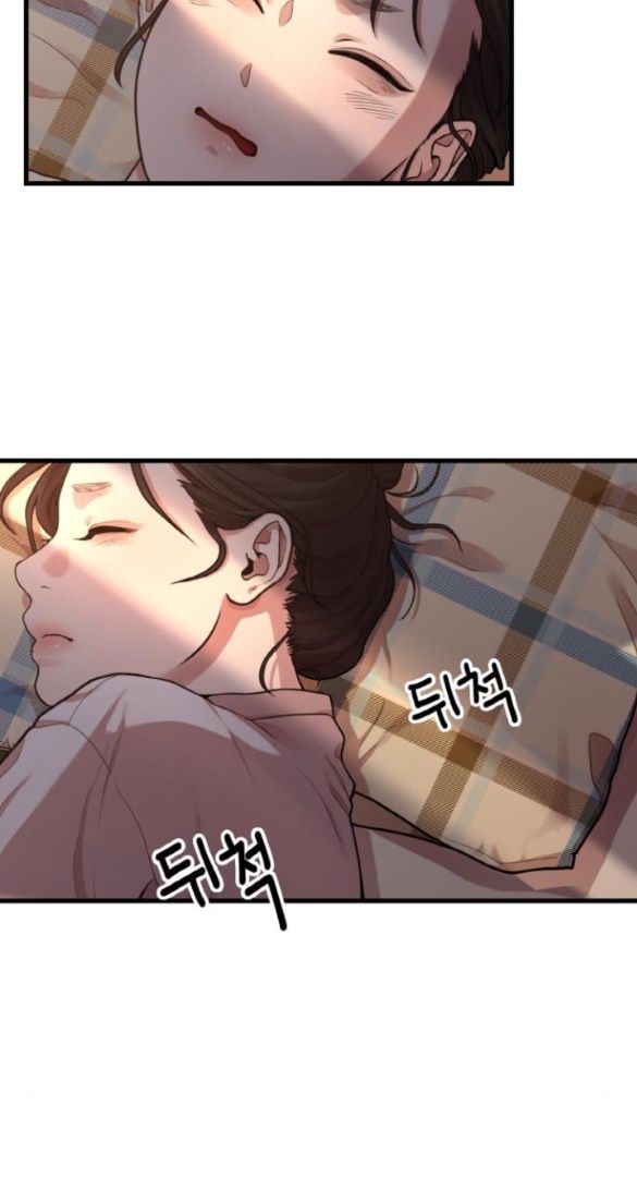 đọc truyện [18+] Cuộc Sống Của Tác Giả Truyện Người Lớn Chương 4 ảnh 86 tại Thiên Thai Truyện