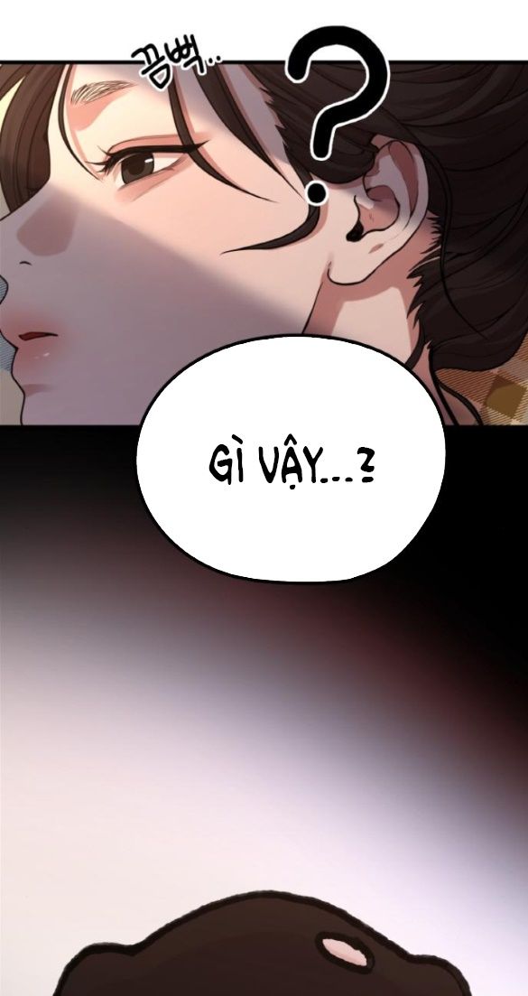 đọc truyện [18+] Cuộc Sống Của Tác Giả Truyện Người Lớn Chương 4 ảnh 87 tại Thiên Thai Truyện