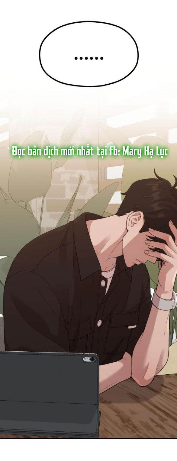 đọc truyện [18+] Cuộc Sống Của Tác Giả Truyện Người Lớn Chương 40 ảnh 1 tại Truyện Dạ Ký