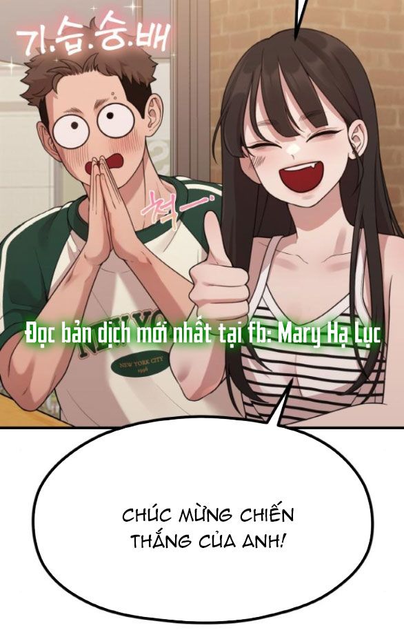 đọc truyện [18+] Cuộc Sống Của Tác Giả Truyện Người Lớn Chương 40 ảnh 27 tại Truyện Dạ Ký