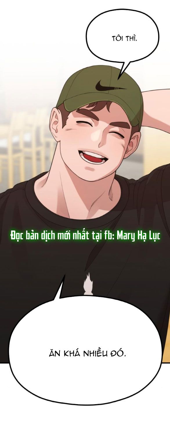 đọc truyện [18+] Cuộc Sống Của Tác Giả Truyện Người Lớn Chương 40 ảnh 29 tại Truyện Dạ Ký