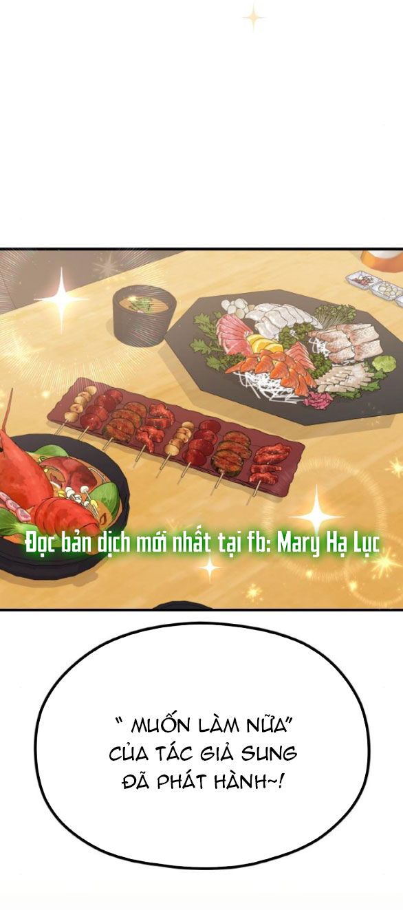 đọc truyện [18+] Cuộc Sống Của Tác Giả Truyện Người Lớn Chương 40 ảnh 32 tại Truyện Dạ Ký
