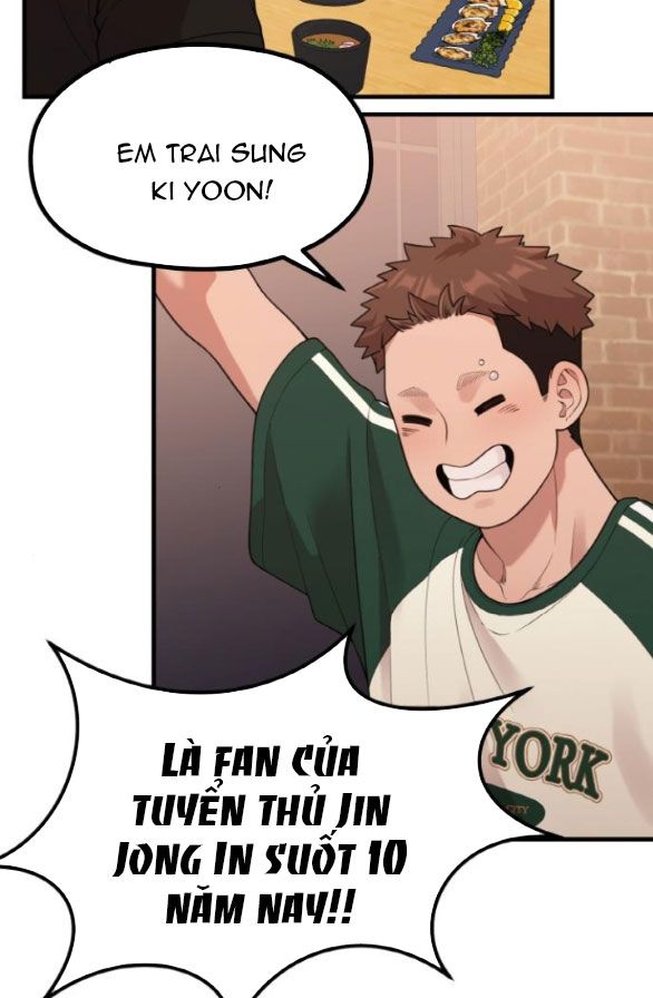 đọc truyện [18+] Cuộc Sống Của Tác Giả Truyện Người Lớn Chương 40 ảnh 37 tại Truyện Dạ Ký