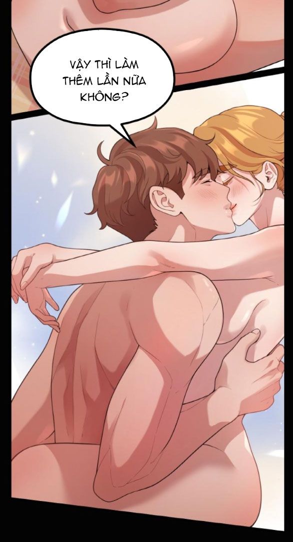 đọc truyện [18+] Cuộc Sống Của Tác Giả Truyện Người Lớn Chương 40 ảnh 49 tại Truyện Dạ Ký
