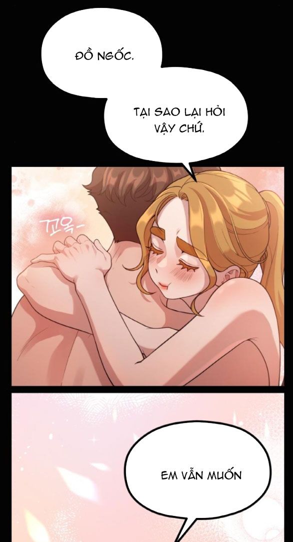 đọc truyện [18+] Cuộc Sống Của Tác Giả Truyện Người Lớn Chương 40 ảnh 50 tại Truyện Dạ Ký