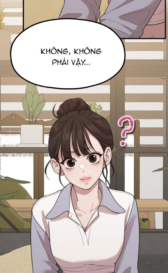 đọc truyện [18+] Cuộc Sống Của Tác Giả Truyện Người Lớn Chương 40 ảnh 6 tại Truyện Dạ Ký