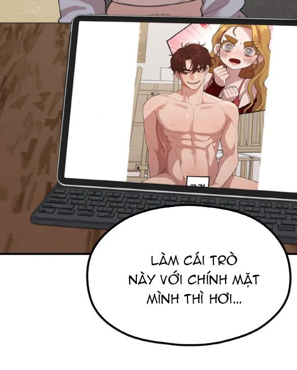 đọc truyện [18+] Cuộc Sống Của Tác Giả Truyện Người Lớn Chương 40 ảnh 7 tại Truyện Dạ Ký