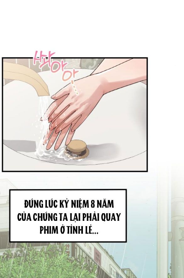 đọc truyện [18+] Cuộc Sống Của Tác Giả Truyện Người Lớn Chương 40 ảnh 66 tại Truyện Dạ Ký