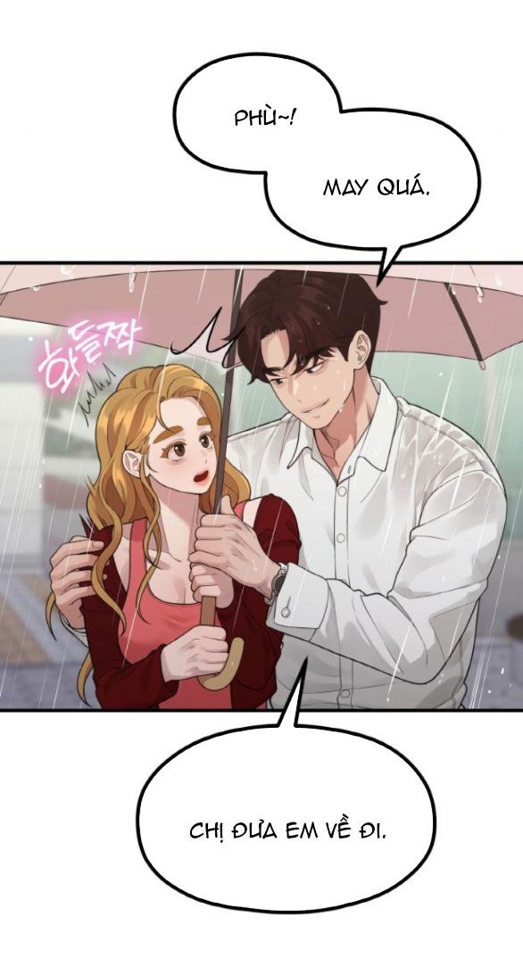 đọc truyện [18+] Cuộc Sống Của Tác Giả Truyện Người Lớn Chương 40 ảnh 68 tại Truyện Dạ Ký