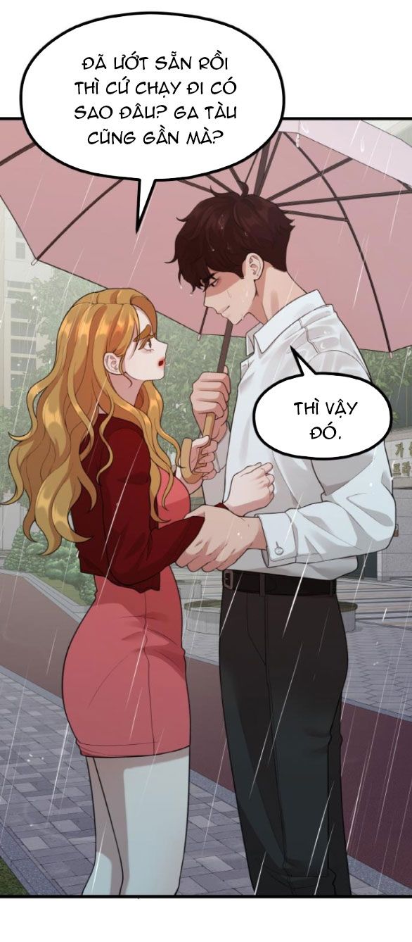 đọc truyện [18+] Cuộc Sống Của Tác Giả Truyện Người Lớn Chương 40 ảnh 69 tại Truyện Dạ Ký