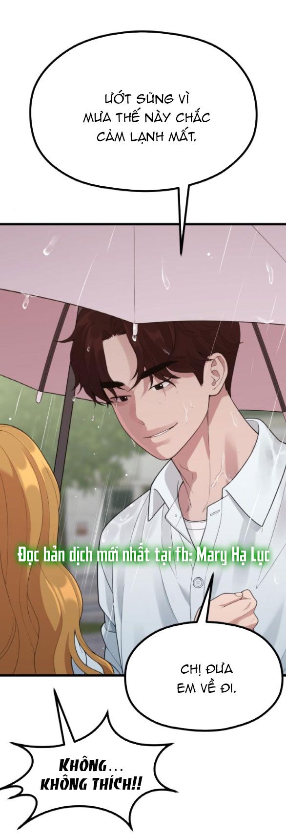 đọc truyện [18+] Cuộc Sống Của Tác Giả Truyện Người Lớn Chương 40 ảnh 70 tại Truyện Dạ Ký