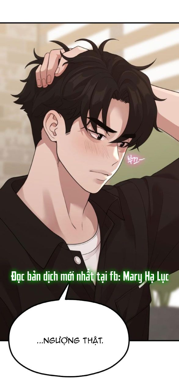 đọc truyện [18+] Cuộc Sống Của Tác Giả Truyện Người Lớn Chương 40 ảnh 8 tại Truyện Dạ Ký