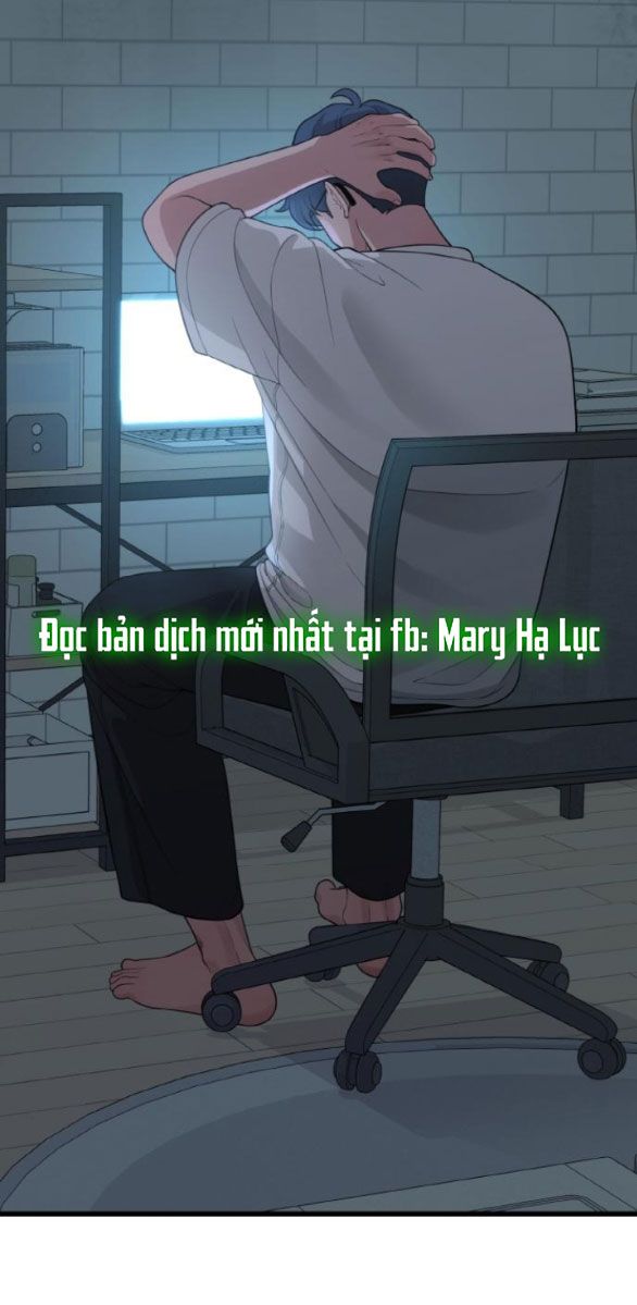 đọc truyện [18+] Cuộc Sống Của Tác Giả Truyện Người Lớn Chương 40 ảnh 73 tại Truyện Dạ Ký